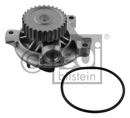   A100(C4) 2, 3 E (PA591) 01092
