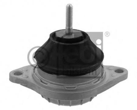   AUDI FEBI 01105