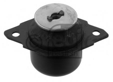   VW FEBI 01107