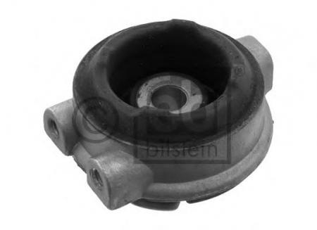   AUDI 80 B2/VW PASSAT B2 4-CYL  FEBI 01110 01110