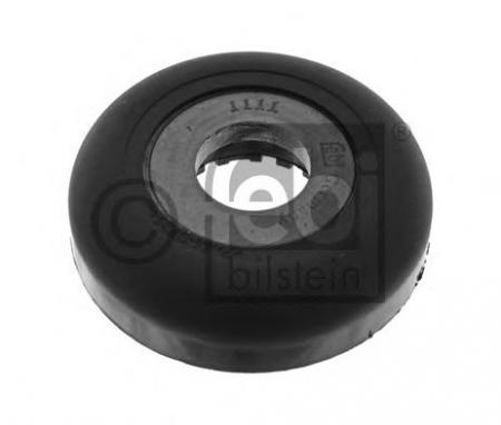  MOP VW GOLF III/VENTO/PASSAT B4/SHARAN/SMART 01111