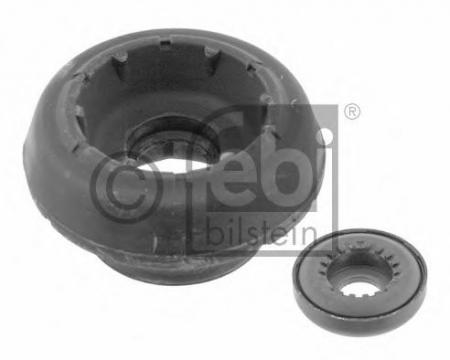   VW GOLF FEBI 01117