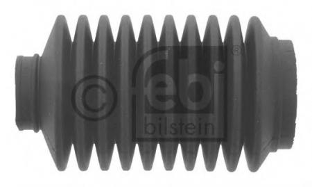     VW TRANSPORTER 90- T-4 01138