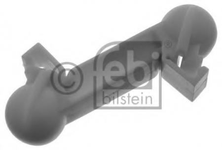     VW GOLF II 5   01166