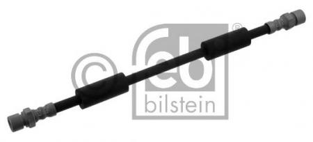   VW LT 28-35 -96  L=320 01177