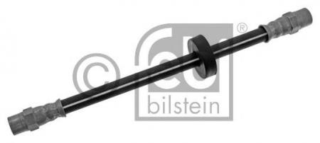   FEBI 01182