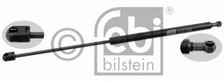   VW FEBI (1 PC.) 01188