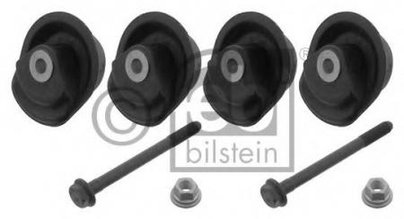    () VW PASSAT-III FEBI 01201