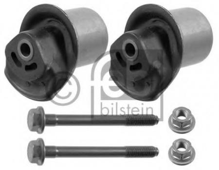   () VW GOLF-III FEBI (1 PC.) 01220
