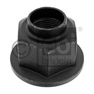 ГАЙКА 01229 01229