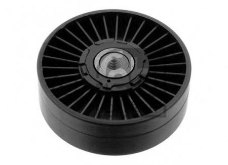   VW 028 145 278 A / E FEBI 01231