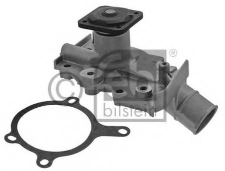   FORD MONDEO 01232