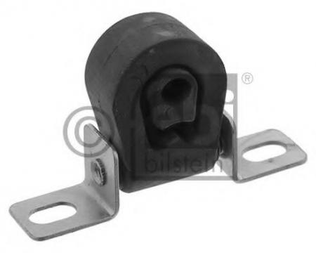   VW PASSAT B3/B4 T4 01239