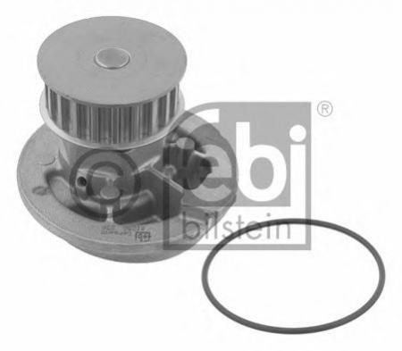   KADETT D / E 1, 6-1, 8 (PA235) 01256