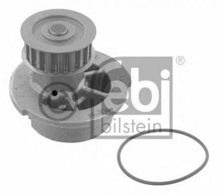   KADETT E 1,6 (PA442) 01262