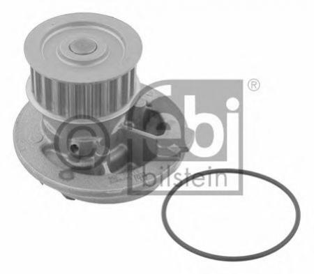   KADETT E 1.6 D 01266