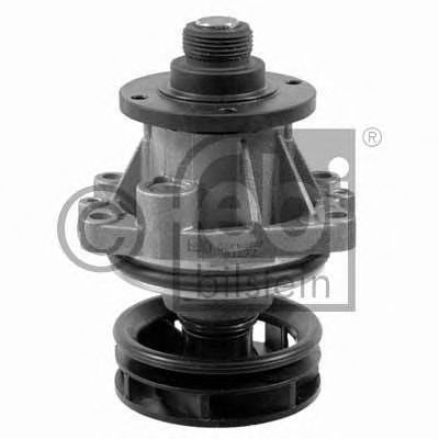   / BMW 320-735 E36,34,38,39,46,60,61,65,66,X3,X5,Z3,Z4 89 01293