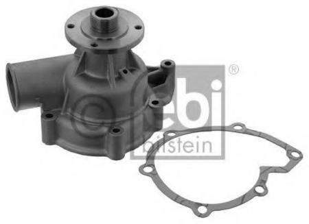    BMW E23/E24/E32/E34 -95 ( . ) 01294