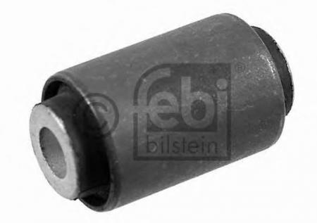  . .  MB 124 .202 FE 01303