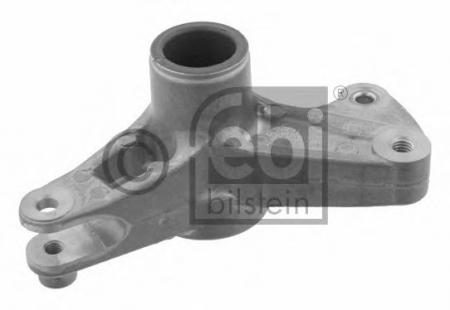    MB FEBI 01310