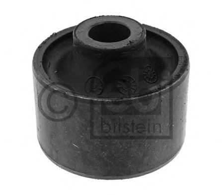  FORD FEBI (10 PC.) 01311