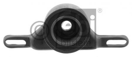 РОЛИК FRD ESCORT/SIERRA/ORION 1.4/1.6 CVH 85- (ГРМ) 01315