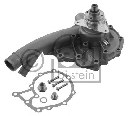   M 102 (PA495) 01354