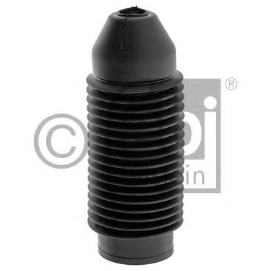 FEBI  ПЫЛЬНИК АМОРТИЗАТОРА ПЕР PASSAT IV 01367