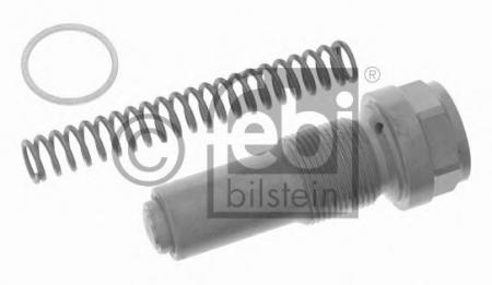   MER W124/W210/W202 1.8-2.3 M111 01382