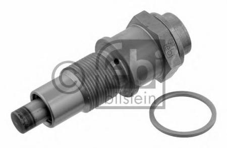   MER W202/W124/W210 OM 604-606 01383