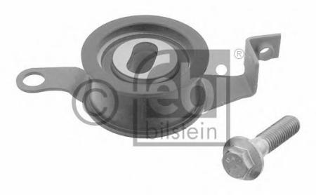  FRD ESCORT 89-95/FIESTA 89-95/MONDEO 93-95 1.8D/TD () 01390