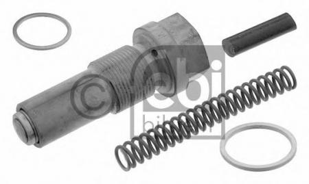   MB M104/120 01440