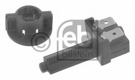  - FORD 01461