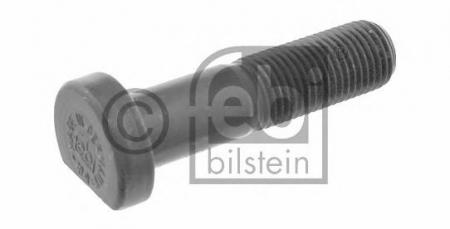   MER W208-508/SPRINTER  01471