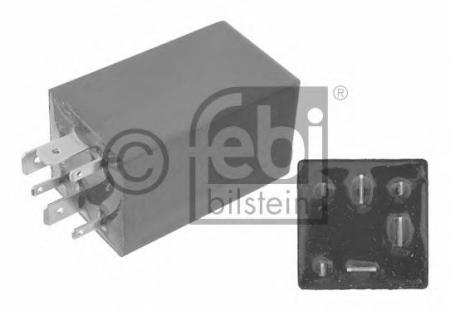  OPL ASTRA F/VECTRA A/OMEGA A (. ) 01483