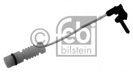     FEBI 01498