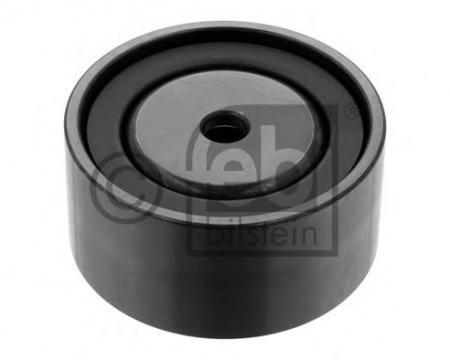  AUDI 100/A6 C4/80 B4/A8 2.6/2.8 -95 () 01508