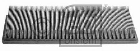 ВОЗДУШНЫЙ ФИЛЬТР 01511