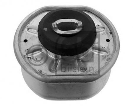   VW T4 1.8/2.0/1.9D 90-03 L/R 01513