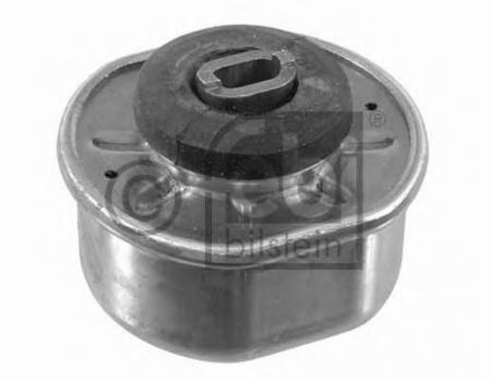   VW T4 2,5/2,4D/2,5TDI 01514