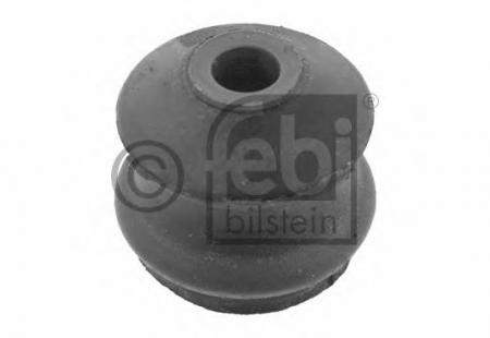   VW FEBI (4 PC.) 01518