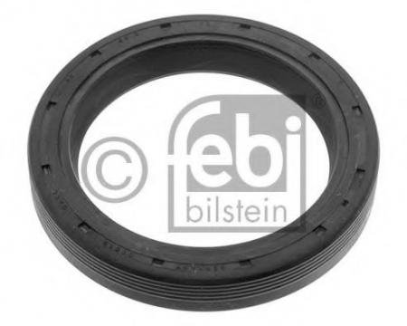  506510 VW GOLF II/III PASS III JETTA II VENTO  01519