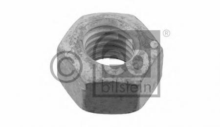   VW GOLF II/III/LT -96/PASSAT B3/B4/POLO -99 () 01554