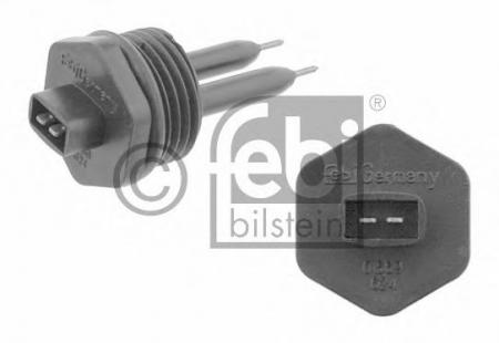     VW GOLF II/PASSAT II 01569