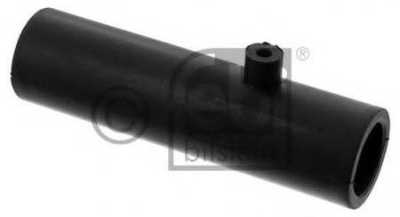   E32 VAG A4 01578