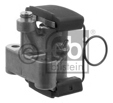   BMW E34/E32/E38 3.0/4.0 M60 L 01580