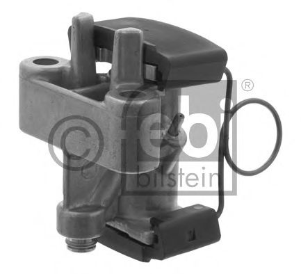   BMW E34/E32/E38 3.0/4.0 M60 R 01581