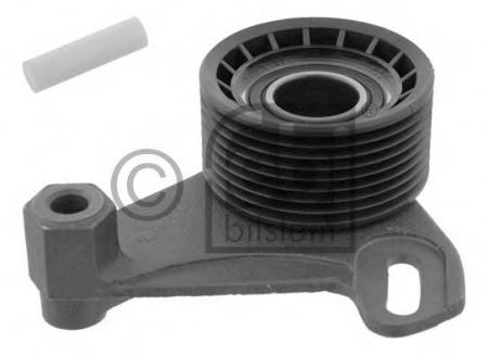  BMW E30/E28/E34 2.4D/TD M21 () 01588