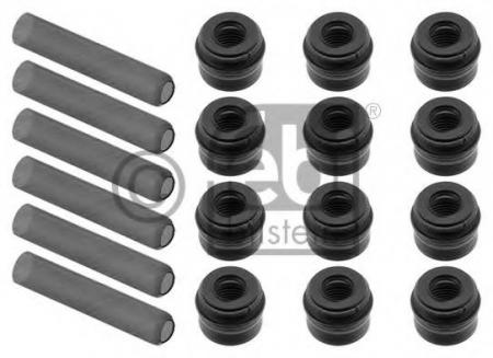  BMW (12) FEBI 01593