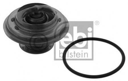  BMW E28/E30/E34 2.0-2.5/2.4D 88-95 01598